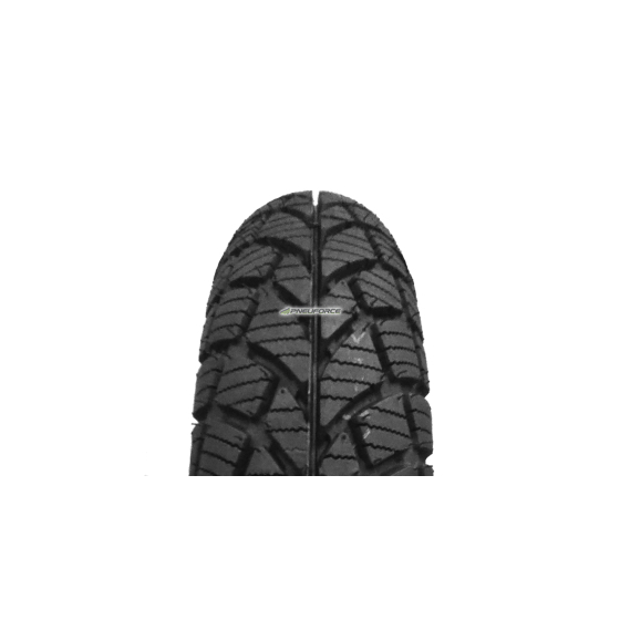 HEIDENAU - K 66 LT REINFORCED (TL)