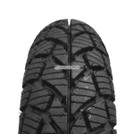 HEIDENAU - K 66 LT REINFORCED (TL)