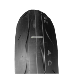 BRI. 140/70 R17 66 H TL RS10 R