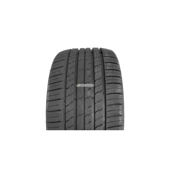TRACMAX - X PRIVILO RS-01+ XL (TL)