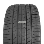TRACMAX - X PRIVILO RS-01+ XL (TL)