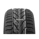 TOYO S953 215/50 R18 92 V
