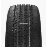 BRIDGEST D684II 195/80 R15 96 S
