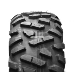 MAXXIS - M918 E4 BIGHORN M+S REAR (TL)