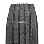 TBB TIRES THA20 315/80 R22.5 154/151M