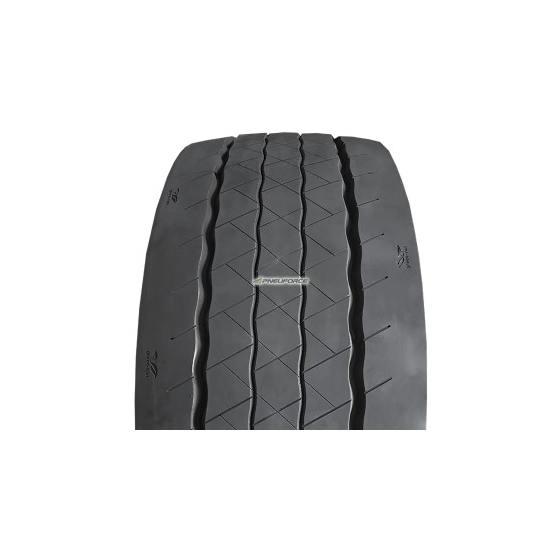 CROSSWIN CWT10E 435/50R195 160J