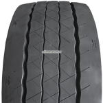 CROSSWIN CWT10E 435/50R195 160J