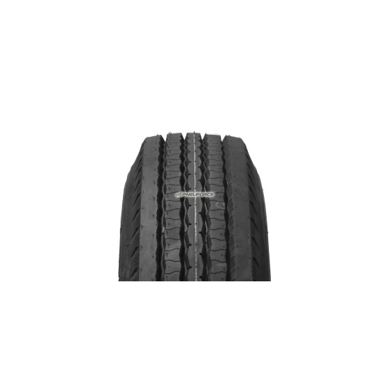 BRIDGEST R187 11 R225 148/145L
