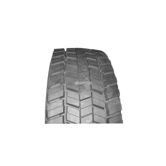 SEMPERIT DRIVE 295/60R22.5 150/147L TL