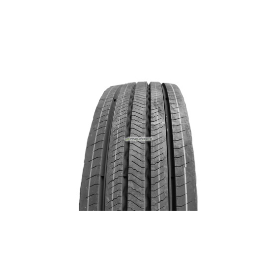 CONTINEN RE-HS3 295/80 R22.5 154/149M