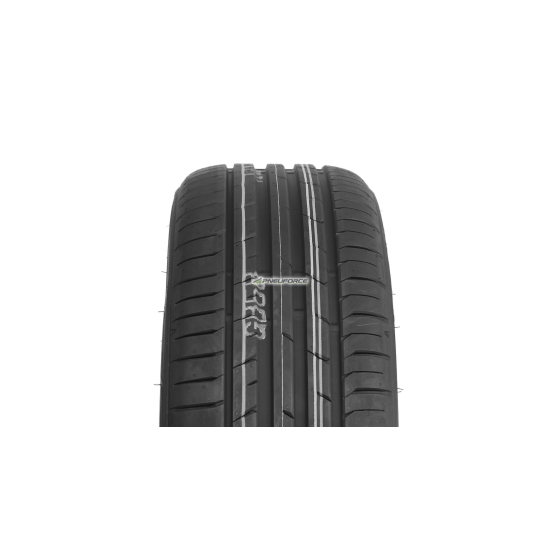 TOYO PXSPS 295/35 R21 107Y XL