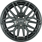ATS PASSION Dark-Grey