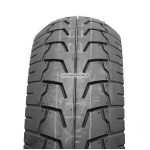 DUN. 150/80 R16 71 V TL K700J