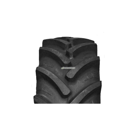 MAXIMO RAD-70 480/70 R34 143A8/143B