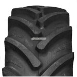 MAXIMO RAD-70 480/70 R34 143A8/143B