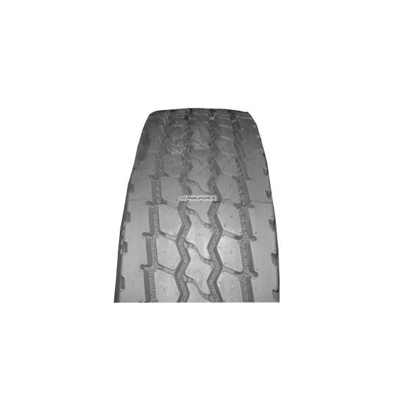 PIRELLI FG:01 II 13 R22.5 156/150K