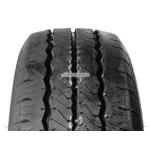 HANKOOK RA08 215/75R14C 112/110Q 8PR