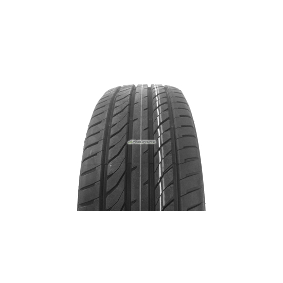 COMPASAL GRAND 175/60 R14 79 H
