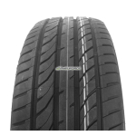 COMPASAL GRAND 175/60 R14 79 H