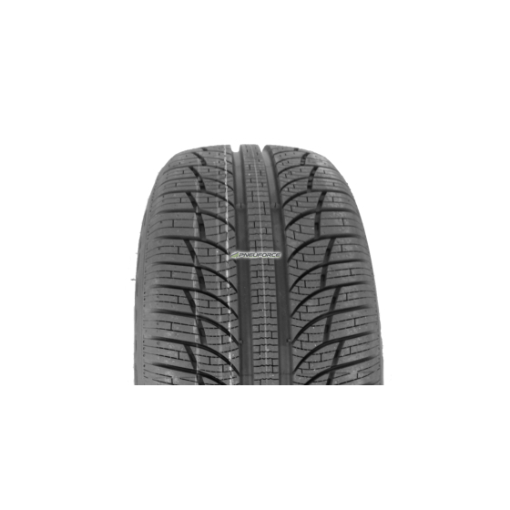 GTRADIAL 4-SEAS 225/55 R18 102V XL