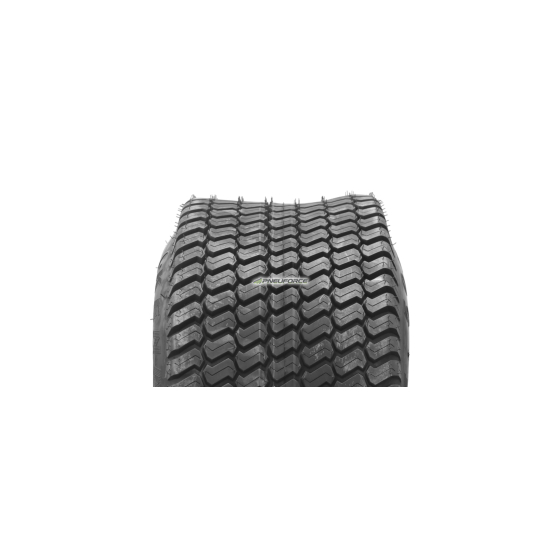 KENDA K505 15X6.00-6 4 PR TL