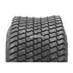 KENDA K505 15X6.00-6 4 PR TL