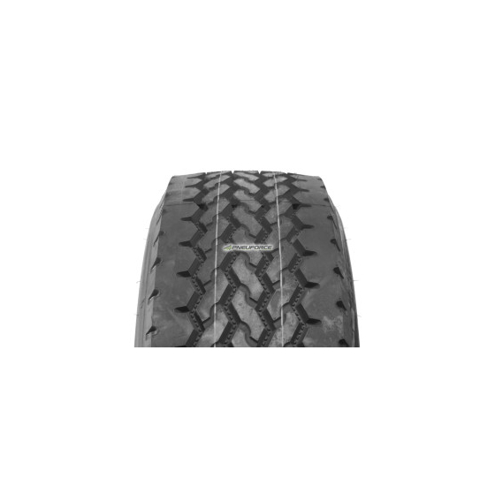 ROADX DX775 445/65R225 168K