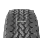 ROADX DX775 445/65R225 168K