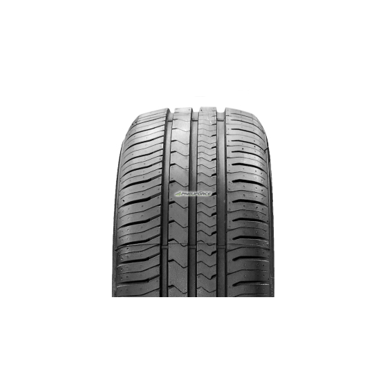 PETLAS PT525 175/65 R14 82 T