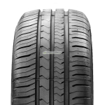 PETLAS PT525 175/65 R14 82 T