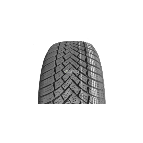 BARUM - POLARIS 6 EVC M+S 3PMSF (TL)