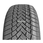 BARUM - POLARIS 6 EVC M+S 3PMSF (TL)