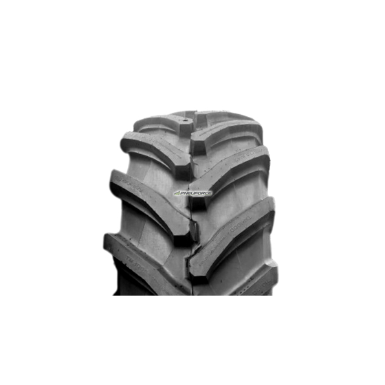 TRELLEBO TM1000PT VF650/60 R 34 168D TL