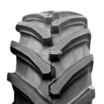 TRELLEBO TM1000PT VF650/60 R 34 168D TL
