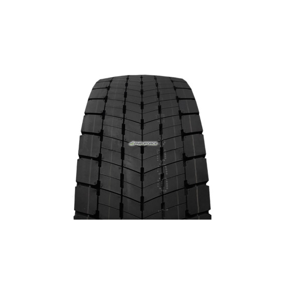 BARKLEY BL831 295/60R225 150/147L