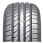 MAZZINI ECO307+ 165/65 R13 77 T
