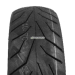 CST - MAGSPORT C-6501 (TL)