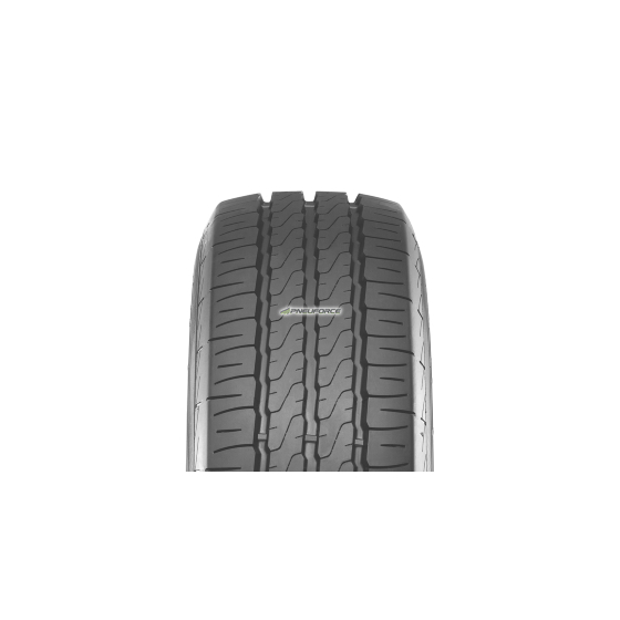 RADAR RV-4 215/70 R15 109/107T