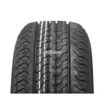 MAXXIS CR-965 185/65 R14 93 N TL