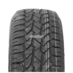 INTERSTA ALL-GT 245/70 R16 107T