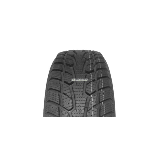 TORQUE TQ023 265/70 R16 112T