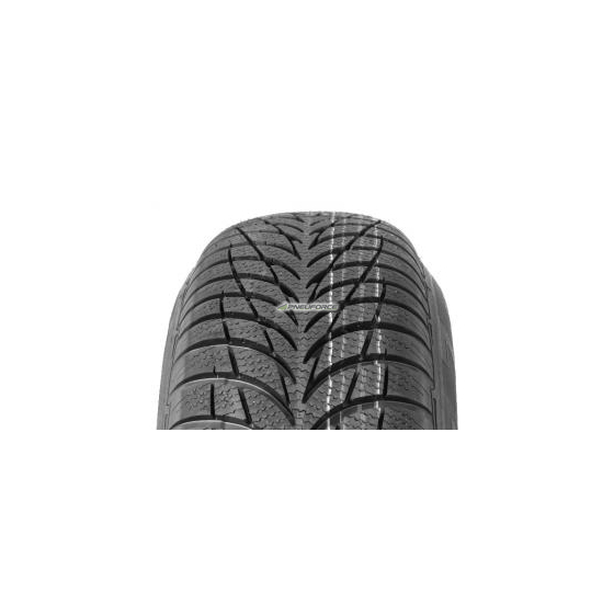 GOODYEAR UG7+ 205/55 R16 91 H