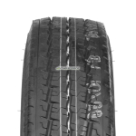 STARMAXX ST850+ 185/75 R16 104/102R