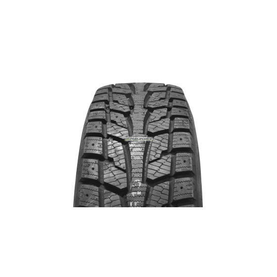 HANKOOK RW09 195 R14C 106/104R