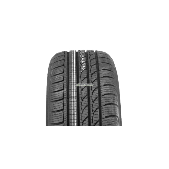 TRACMAX S210 275/40 R19 105V XL