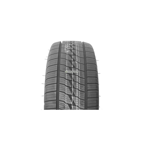 FIRESTONE - VANHAWK MULTISEASON M+S 3PMSF (TL)