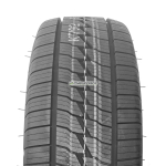 FIRESTONE - VANHAWK MULTISEASON M+S 3PMSF (TL)