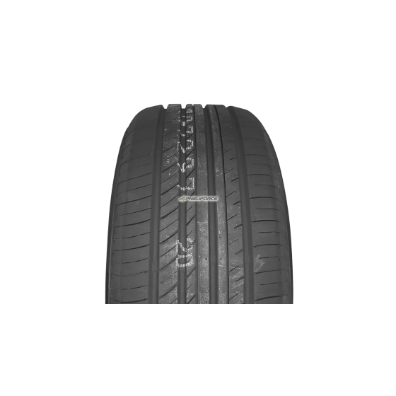 YOKOHAMA V552 205/45 R17 88 W XL