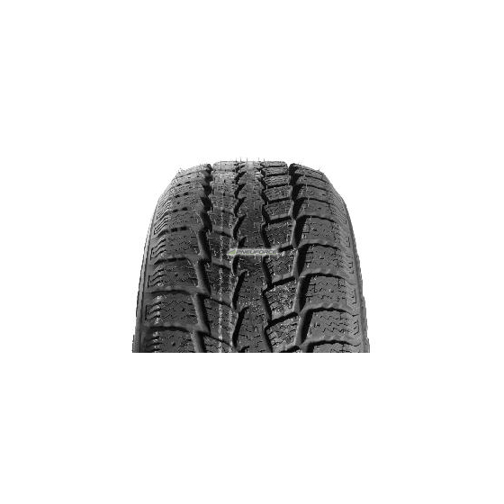 MARSHAL KC11 215/60R17C 104H