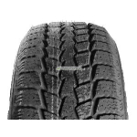 MARSHAL KC11 215/60R17C 104H